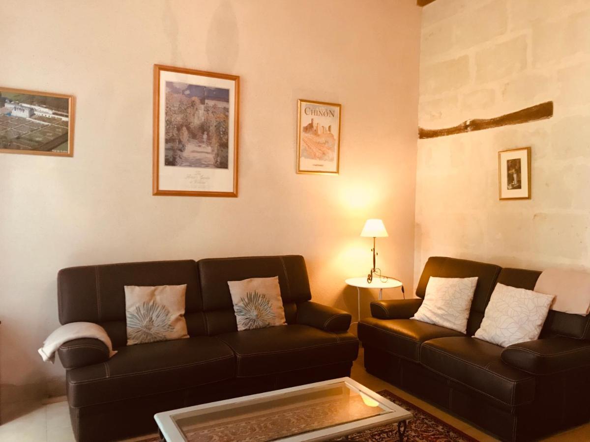 Chateau Vary Jarze Екстер'єр фото